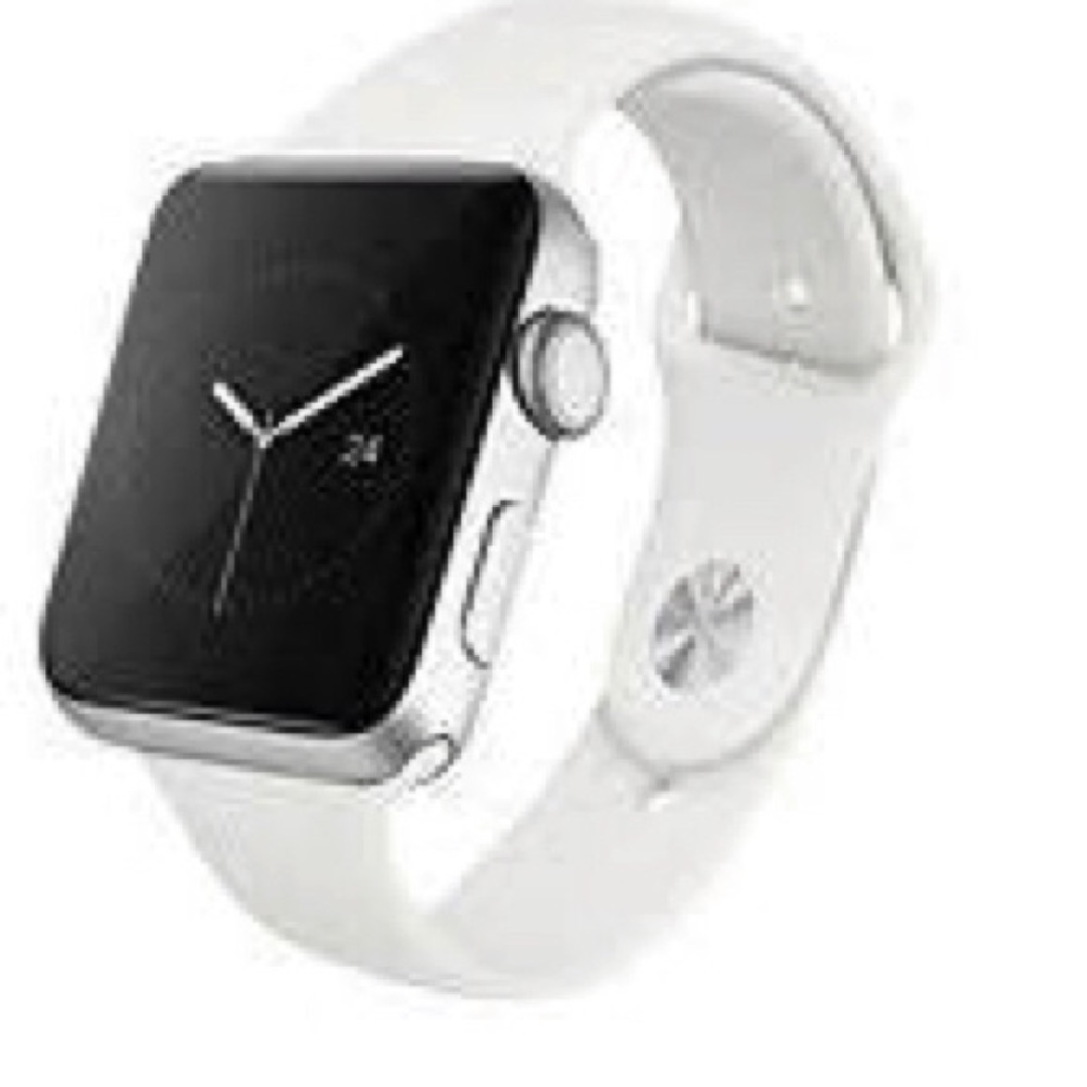 Apple Watch from Apple SEALED IN BOX. Series 3/GPS